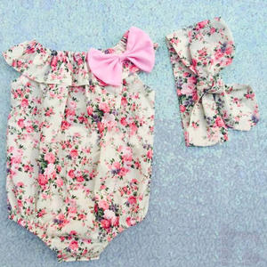 Proveedores de Productos de AliExpress, Conjuntos de Ropa Casual para Bebés de Boutique China, del Mercado Más Vendido - Product Image 5