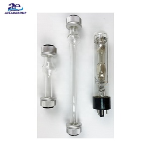 Preço manual polarímetro barato de alta qualidade - Product Image 5