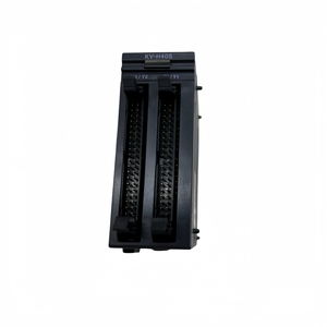 KV-H40S KV-H20S PLC ตัวควบคุมโปรแกรมได้ โมดูลกำหนดตำแหน่ง อุปกรณ์อัตโนมัติ ควบคุมตำแหน่ง มีสินค้าในสต็อก - Product Image 3