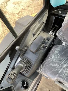 High Quality Sany 26u Used Excavator Low Price Used Sany Sy26u 35u 55c Excavator for Earth Moving Automation for Sale - Product Image 5