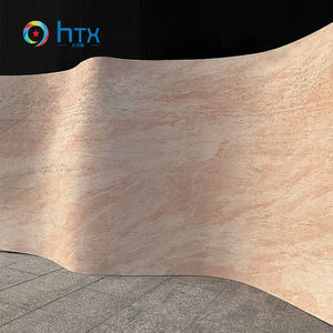 Großhandel MCM Weiche Marmorstruktur Keramikfliesen <span class=keywords><strong>Flexible</strong></span> Steinpaneele für Wanddekoration Verkleidung - Product Image 6