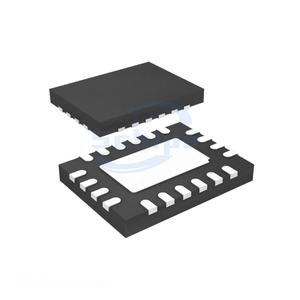 TDA8004T/C1,118 Integrated Circuits Chip Interface IC INTERFACE SPECIALIZED 28SO Manufacturer Channel - Product Image 1
