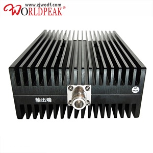 <span class=keywords><strong>200W</strong></span> cố định DC-3GHz Độ chính xác suy giảm thấp <span class=keywords><strong>RF</strong></span> <span class=keywords><strong>N</strong></span> nam đế<span class=keywords><strong>n</strong></span> <span class=keywords><strong>N</strong></span> <span class=keywords><strong>n</strong></span>ữ cắm vào jack kết <span class=keywords><strong>n</strong></span>ối Suy hao đồng trục - Product Image 6