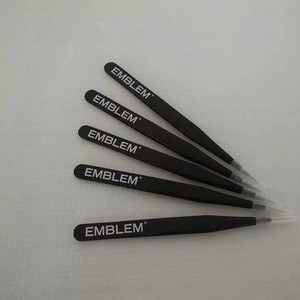 Ji Cai, Impresión y Procesamiento de Plástico para Carcasas con Personalización de Logotipo, Entrega Rápida, Acabado de Superficie - Product Image 1