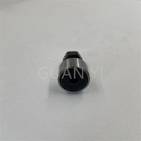 Roulement à aiguilles KR30-PP CF12-UU, roulement à galet 12x30x13mm en acier chromé GCr15 pour usine de fabrication
