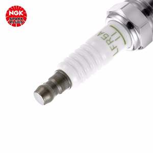 <span class=keywords><strong>Precio</strong></span> directo de fábrica Níquel NGK SPARK Bujías 6376 22401-ZE01B para Sonata lidera el nuevo Santa Fe - Product Image 4