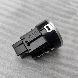 Interruttore di avviamento a un pulsante interruttore di accensione senza chiave per auto per mitMitsubishi Outlander ASX <span class=keywords><strong>ECLIPSE</strong></span> <span class=keywords><strong>CROSS</strong></span> 8610 a101 8610 a208 - Product Image 4