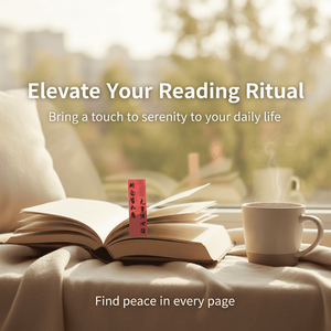 Wholesale custom epoxy <b>stickers</b>, printing adhesives, epoxy dome custom shape <b>stickers</b>, phone cases - Product Image 4