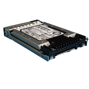 Disque SSD d'entreprise interne de 2,5 pouces, 1,92 To, pour serveur - Product Image 2