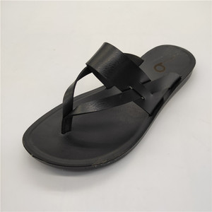 Sandalias <span class=keywords><strong>de</strong></span> cuero personalizadas <span class=keywords><strong>para</strong></span> <span class=keywords><strong>mujer</strong></span>, varios colores - Product Image 3