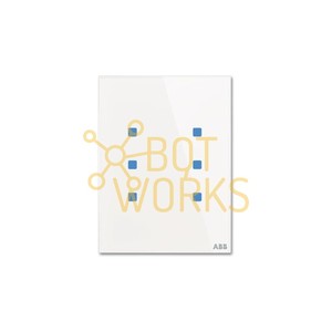 ABB 2CKA006300A1582 - Nuovo - Product Image 1