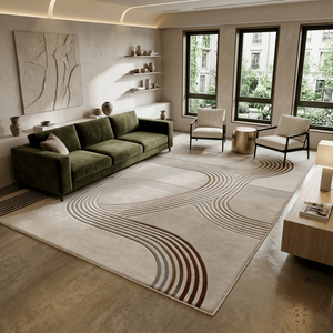 Tappeto 3D Stampato in Finta Pelle di Pecora, Realizzato a Macchina, <span class=keywords><strong>per</strong></span> Arredamento Casa, <span class=keywords><strong>Tappeti</strong></span> <span class=keywords><strong>Grandi</strong></span> <span class=keywords><strong>per</strong></span> <span class=keywords><strong>Soggiorno</strong></span> - Product Image 1