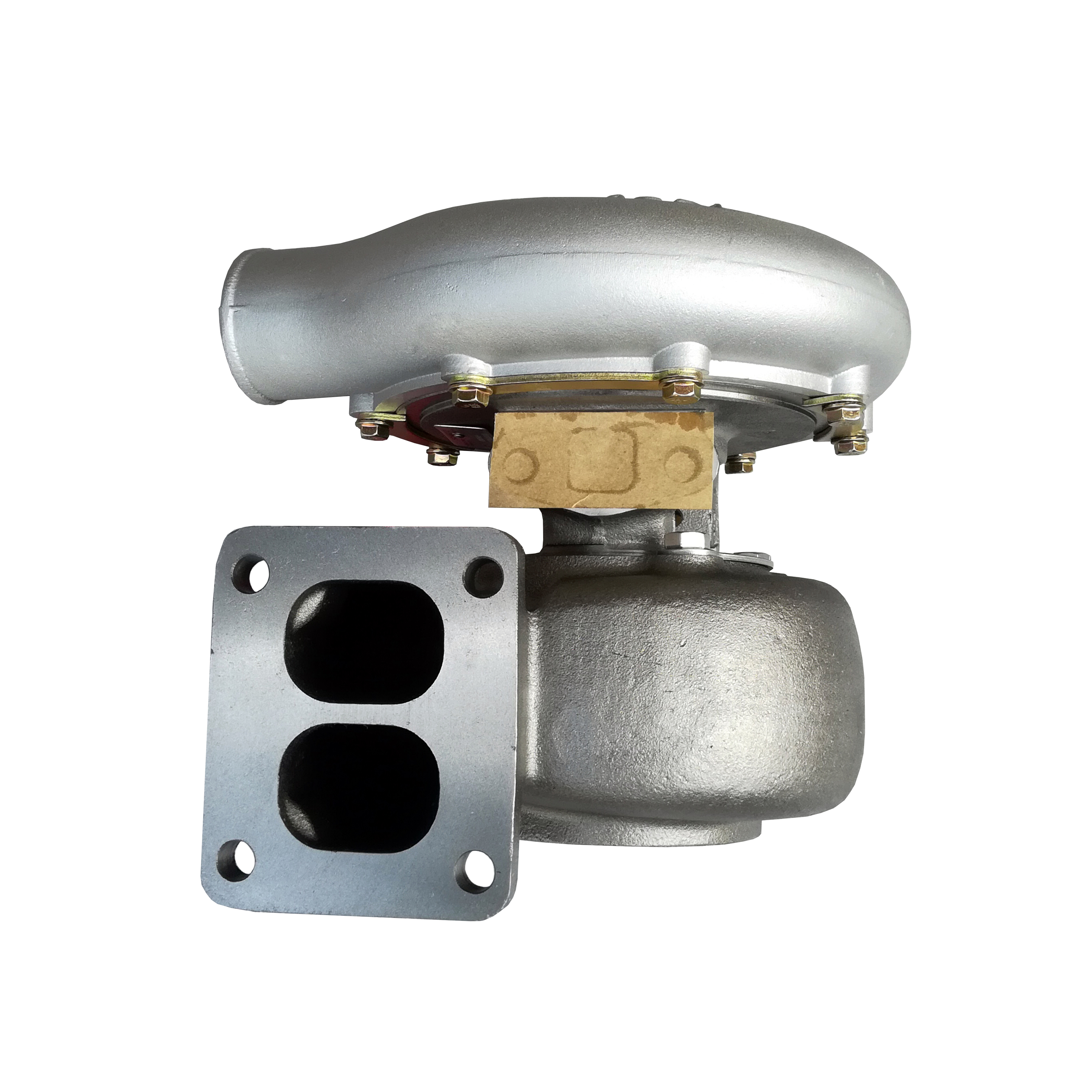 3LM-319 3LM319 3LM-320 Turbo Charger 3306 Supercharger 4N8969 for Caterpillar D333C 330B Machinery Engine Parts - Gupta Tractor Spares Co.