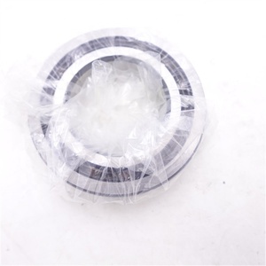 4210 4210A สองแถวเชิงมุมลูกติดต่อทางรถไฟแบริ่ง - Product Image 4