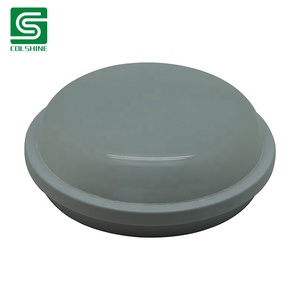 Đèn tường <span class=keywords><strong>LED</strong></span> <span class=keywords><strong>oval</strong></span> E27, kiểu gắn tường tròn bằng nhựa, 60W, đế đèn 12W, chất lượng cao, tiết kiệm năng lượng, dùng cho nhà ở và văn phòng - Product Image 6