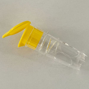 Vente en gros de <span class=keywords><strong>presse</strong></span>-agrumes citron orange, <span class=keywords><strong>presse</strong></span>-agrumes électrique <span class=keywords><strong>manuel</strong></span> pour citrons, oranges et fruits - Product Image 5