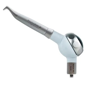 Nouvel Arrivage Appareil de Nettoyage Dentaire à Air Comprimé Charming Dental Air Polisher Sandblasting Teeth Cleaning Device Air Prophy Jet - Product Image 2