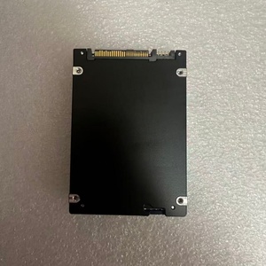 For KIOXIA SDFUS85JAB01T 1.92TB 24Gbps SAS 2.5'' KPM6XRUG1T92 SSD Solid State <b>Drive</b> Read Intensive Hard Disk 1.92TB 24Gbps SAS S - Product Image 3
