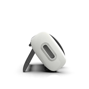 Массажер для ног <span class=keywords><strong>2026</strong></span> года, лидер продаж, с пультом ДУ, для оптимального комфорта - Product Image 2