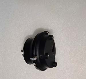 Moteur de pompe à turbine de pulvérisation agricole T70/T70P/T100, accessoires d'origine pour drone - Product Image 4