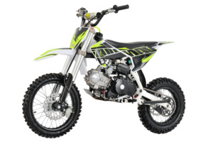 Vente directe d'usine ZUUMAV S3-125CC <span class=keywords><strong>Moto</strong></span> chinoise 125CC Mini <span class=keywords><strong>moto</strong></span> <span class=keywords><strong>pour</strong></span> débutant - Product Image 6