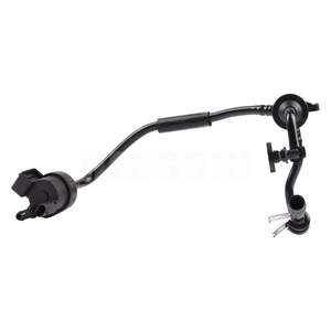 Válvula Solenoide del Canister de Carbón, Pieza de la Bomba de Combustible 06J133781CD 06J 133 781 CD 06H906517H - Product Image 1