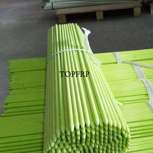 Best Selling Solid Fiberglass <b>Rod</b> for Bowfishing - Product Image 2