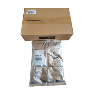 工場卸売開発者675K 16880 DC4110 DC4112 DC4127 DC4590 D95 D110 D125 D136 OEM用 - Product Image 1