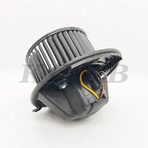 Personalización de fábrica 1698200642 Motor de ventilador de coche para mercedes benz