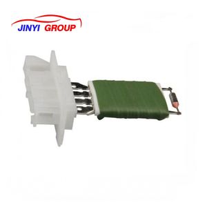 Auto <b>Car</b> New <b>Blower</b> Resistor Suitable for AUDI A3 2006-2013 1K0 959 263 a 1K0959263A 1K0 959 263 1K0959263 RU594 - Product Image 3