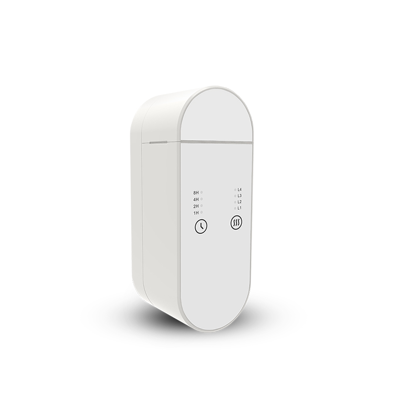 Bianco (senza APP)
