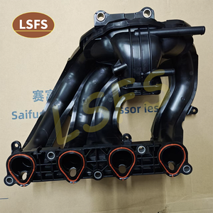 Collettore di aspirazione per MG ZS modello 2017 1.5L OE:10203831 - Product Image 6