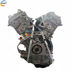 Motor V6 4.0L 1GR-FE de Modelo <span class=keywords><strong>Antiguo</strong></span> <span class=keywords><strong>en</strong></span> Oferta para Toyota Prado, <span class=keywords><strong>Land</strong></span> <span class=keywords><strong>Cruiser</strong></span> y FJ <span class=keywords><strong>Cruiser</strong></span> - Product Image 4
