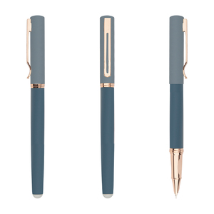 Orandi-pendientes de colores en diferentes colores - Product Image 3