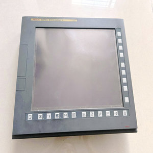 Contrôleur FANUC Série 310is-MODEL a A13B-0198-B065 A13B-0198-C065 pour machine de moulage par injection Fanuc - Product Image 4