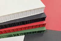 ELTETE Fabricant de carton personnalisé, carton publicitaire bon marché, impression de carton OEM pour décorations et présentoirs artistiques