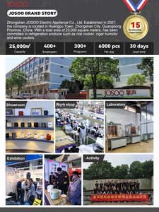 Precio DE FÁBRICA DE China <span class=keywords><strong>2022</strong></span> Venta caliente Precio bajo Olla arrocera eléctrica automática con arroz y tambor de agua Olla arrocera - Product Image 5