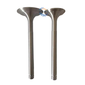 Fournisseur d'usine de pièces détachées de camion, valve de moteur pour Kamaz urai 4326 4310 5490 <span class=keywords><strong>4320</strong></span> - Product Image 6