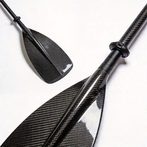 Produits en fibre de carbone sur mesure - Product Image 4