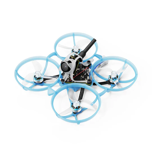 โดรนแข่ง Air75 II Brushless Whoop Quadcopter C03 รุ่นใหม่ล่าสุด พร้อมกล้อง - Product Image 2