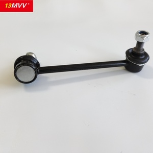 Barra Estabilizadora 13MVV Precio al por Mayor Apta para ISUZU <span class=keywords><strong>Amigo</strong></span> Sport 1998-2004 OEM 8970182272 8972898190 51320S2H003 - Product Image 3