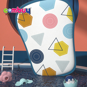 Thảm Mềm Hoạt Động Thảm Chơi 0M + Tập Thể Dục Cho Bé Tập Gym Kèm Đồ Chơi - Product Image 4