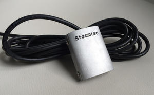 معدات الحمام/ الساونا في الفلبين، مولد بخار صغير للحمام - Product Image 6