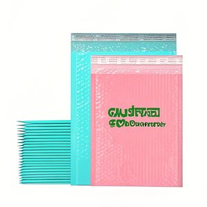 हमें हॉट सेलिंग बबल मेलर्स वाटरप्रूफ पैड्स शिपिंग प्रोटेक्शन - Product Image 6