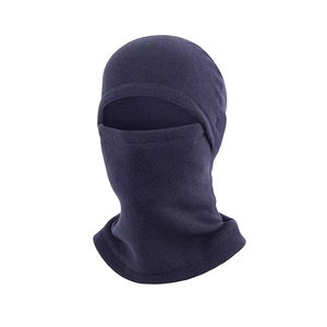 Wholesale New Winter Outdoor Balaclavas Warm Fleece Cycling Hat Thermal <b>Face</b> Caps Ski Headwear Neck <b>Warmer</b> - Product Image 4