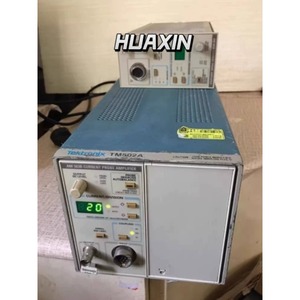 ออสซิลโลสโคป Tektronix 2246 - Product Image 3