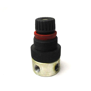 C. A. Controlador de programación Plc dedicado Pac de automatización industrial, nuevo y original, listo en stock, Unmp, 2017 - Product Image 1