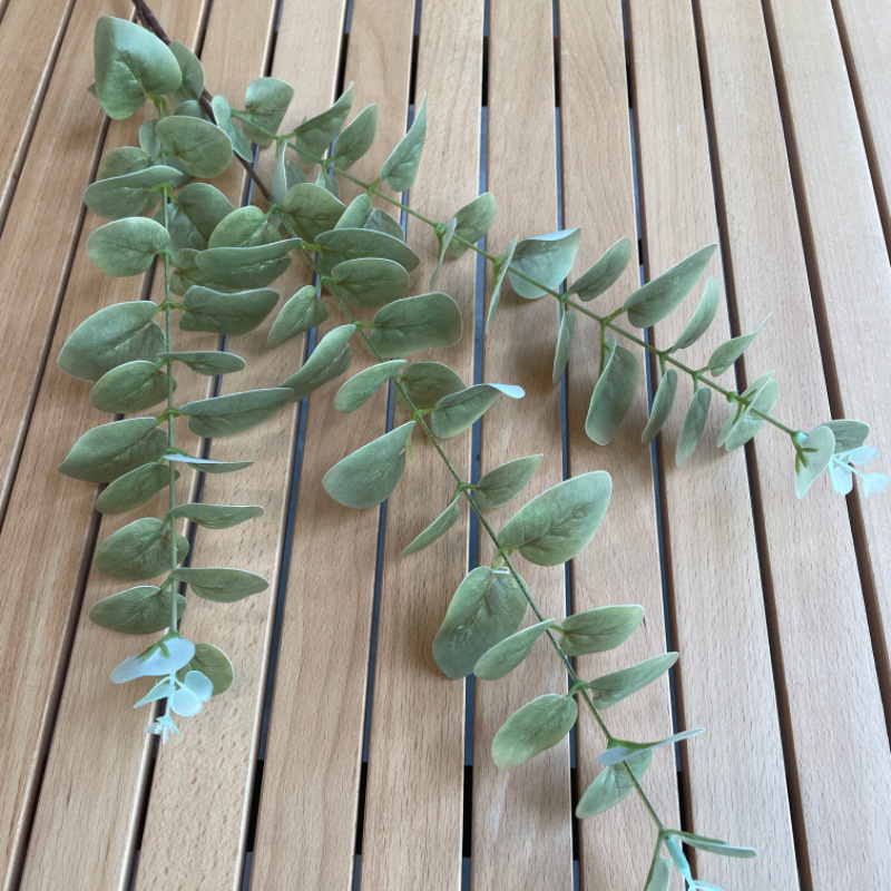 Blanc Vert