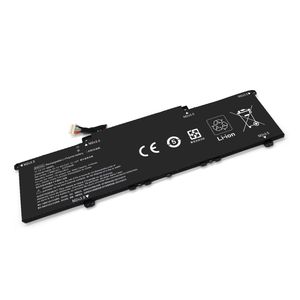 Vente directe d'usine Batterie d'ordinateur portable au lithium BN03XL pour <span class=keywords><strong>HP</strong></span> BN03XL HSTNN-DB9N OB1O TPN-C145 pour <span class=keywords><strong>HP</strong></span> <span class=keywords><strong>Envy</strong></span> X360 15 Notebook - Product Image 3