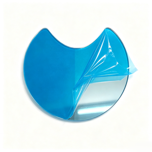 Wholesale Crescent Shape Acrylic Infinity <b>Mirror</b> Custom <b>LED</b> Deep Abyss <b>Mirror</b> for <b>Wall</b> Party Home Decoration - Product Image 1